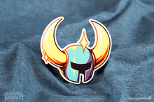 Load image into Gallery viewer, FALSE