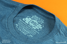 Load image into Gallery viewer, FALSE