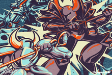 Load image into Gallery viewer, FALSE