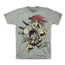 Load image into Gallery viewer, FALSE