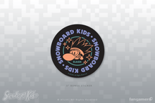 Load image into Gallery viewer, FALSE