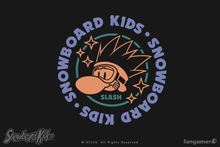 Load image into Gallery viewer, FALSE