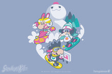 Load image into Gallery viewer, FALSE