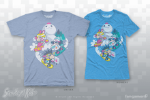 Load image into Gallery viewer, FALSE