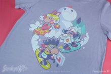 Load image into Gallery viewer, FALSE