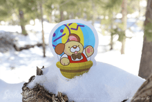 Load image into Gallery viewer, FALSE