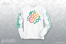 Load image into Gallery viewer, FALSE