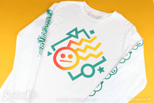 Load image into Gallery viewer, FALSE