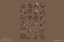 Load image into Gallery viewer, FALSE