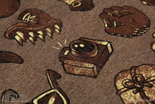 Load image into Gallery viewer, FALSE