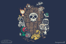 Load image into Gallery viewer, FALSE