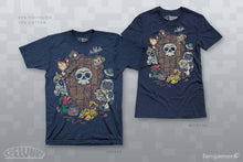 Load image into Gallery viewer, FALSE