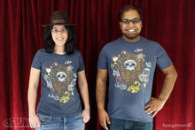 Load image into Gallery viewer, FALSE