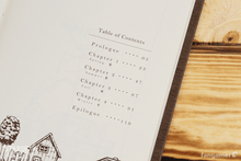 Load image into Gallery viewer, Before the Farmer Comic