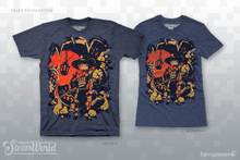 Load image into Gallery viewer, FALSE