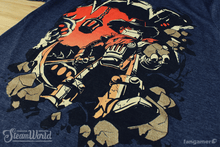 Load image into Gallery viewer, FALSE