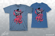 Load image into Gallery viewer, FALSE