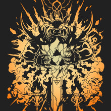 Load image into Gallery viewer, FALSE