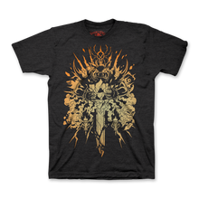 Load image into Gallery viewer, FALSE