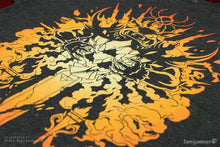 Load image into Gallery viewer, FALSE