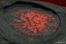 Load image into Gallery viewer, FALSE