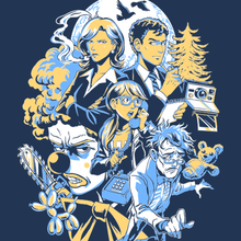 Load image into Gallery viewer, FALSE