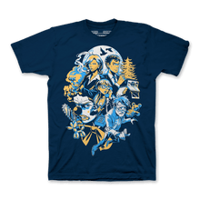 Load image into Gallery viewer, FALSE