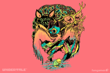 Load image into Gallery viewer, FALSE