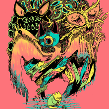 Load image into Gallery viewer, FALSE