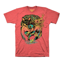 Load image into Gallery viewer, FALSE