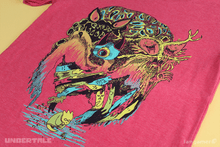 Load image into Gallery viewer, FALSE