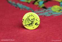 Load image into Gallery viewer, FALSE