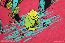 Load image into Gallery viewer, FALSE