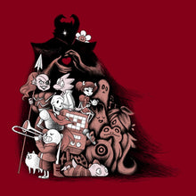 Load image into Gallery viewer, FALSE