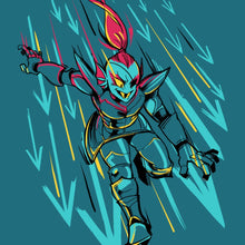 Load image into Gallery viewer, FALSE