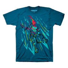 Load image into Gallery viewer, FALSE