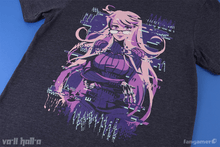 Load image into Gallery viewer, FALSE