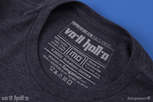 Load image into Gallery viewer, FALSE