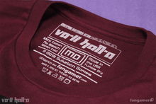 Load image into Gallery viewer, FALSE