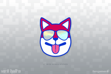 Load image into Gallery viewer, FALSE