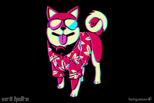 Load image into Gallery viewer, FALSE