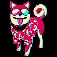 Load image into Gallery viewer, FALSE