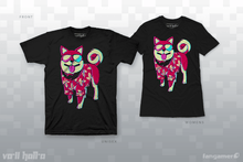 Load image into Gallery viewer, FALSE