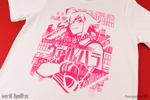 Load image into Gallery viewer, FALSE