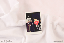 Load image into Gallery viewer, FALSE