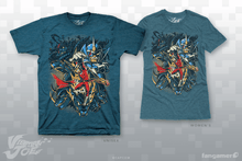 Load image into Gallery viewer, FALSE