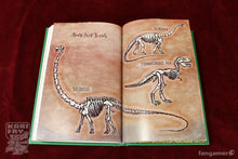 Load image into Gallery viewer, A Guide to Village Life