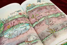 Load image into Gallery viewer, A Guide to Village Life