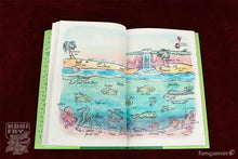 Load image into Gallery viewer, A Guide to Village Life