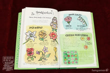 Load image into Gallery viewer, A Guide to Village Life